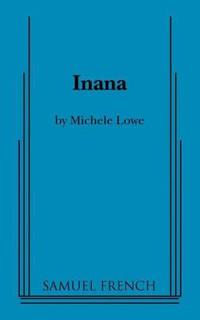 Inana