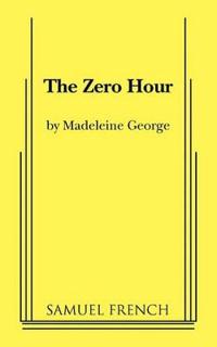 The Zero Hour