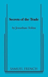 Secrets of the Trade