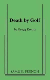 Death by Golf