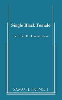 Single Black Female