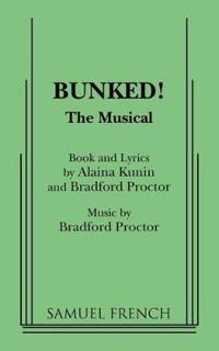 Bunked!