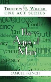 The Ages of Man