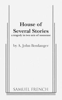 House of Several Stories