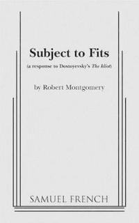 Subject to Fits