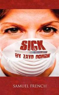 Sick
