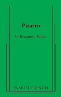 Pizarro