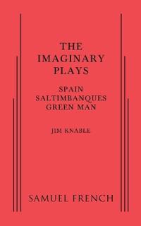 The Imaginary Plays