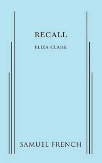 Recall