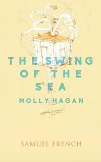 The Swing of the Sea