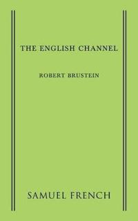 The English Channel