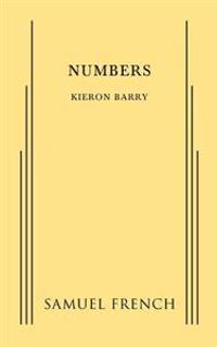 Numbers