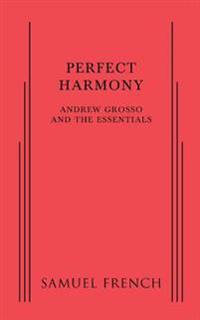 Perfect Harmony
