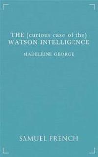 The (curious case of the) Watson Intelligence