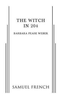 The Witch in 204