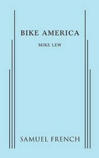 Bike America