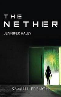 The Nether
