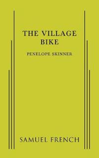 The Village Bike