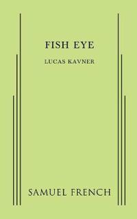 Fish Eye