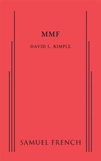 MMF