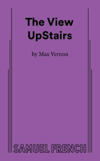 The View UpStairs