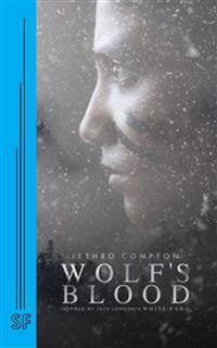Wolf's Blood