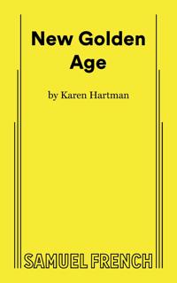 New Golden Age