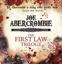 The First Law