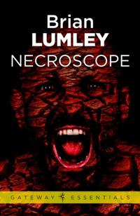 Necroscope