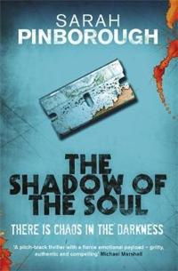 The shadow of the soul