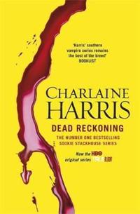 A dead reckoning