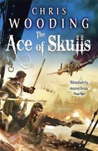 The Ace of Skulls