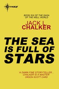 Sea Is Full of Stars