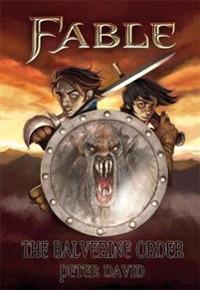 Fable