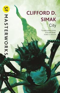 S.F. MASTERWORKS