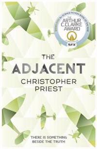 The Adjacent