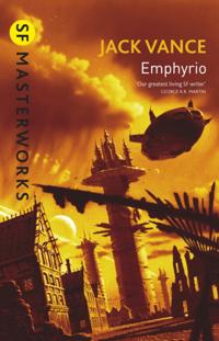 S.F. MASTERWORKS