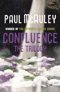 Confluence