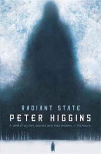 Radiant State