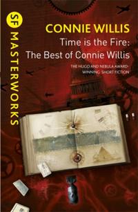 S.F. MASTERWORKS