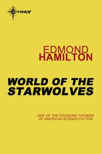 Starwolf
