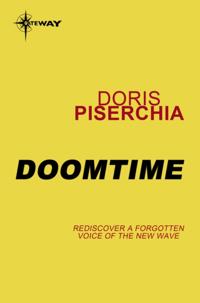 Doomtime
