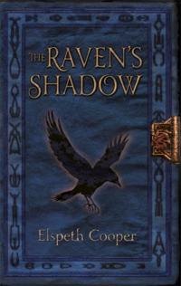 Raven's Shadow
