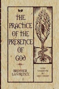 The Practice of the Presence of God