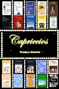 Capriccios