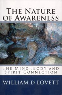 Nature of Awareness