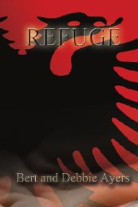 Refuge