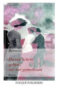 Diesen Schritt gehen wir nur gemeinsam