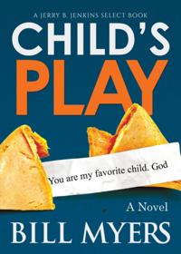 Child's Play