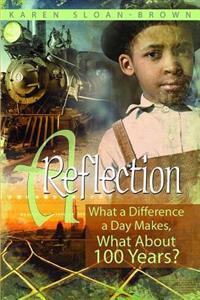 A Reflection